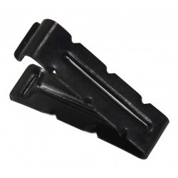 Clip, Spring, for Liner Headband, M1 helmet