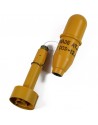 Grenade AT-M9-A1, 1st type, for rifle