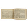 Roman, US Army, Voyage of the Golden Hind, 1945