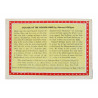 Roman, US Army, Voyage of the Golden Hind, 1945