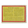 Novel, US Army, The Long Valley, 1938