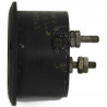 Ammeter, USAAF Ammeter, USAAF