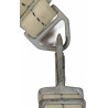 Harness, Quick Attachable Chest, Parachute, Type AN-6513/AN-6510, 1943