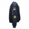 Blouson de pilote US, adulte