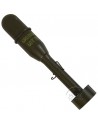 Grenade AT-M9-A1 pour fusil