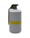 Grenade fumigène WP M15 Grenade fumigène WP M15