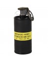 Grenade, MKIIIA1
