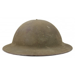Helmet, M-1917, US Army