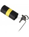 Grenade, MKIIIA1