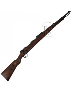 Carabine Mauser 98K