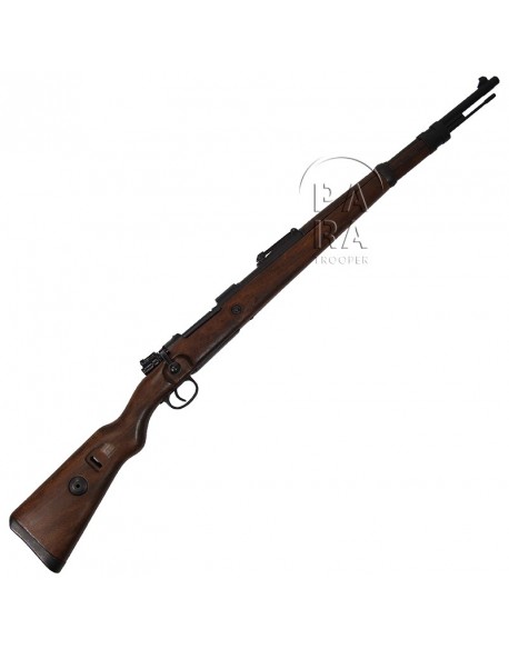 Carabine Mauser 98K