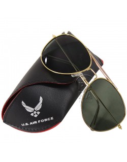 usaf sunglasses