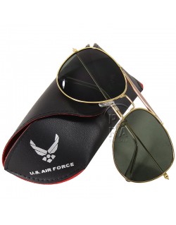 ray ban air force sunglasses