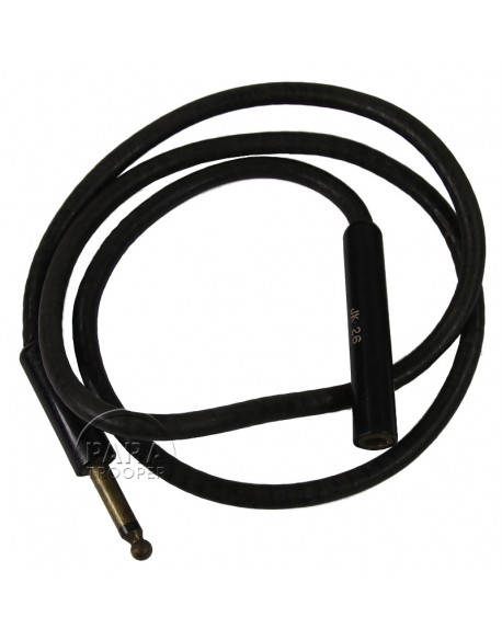 Cable, Headset, extension Cable, Headset, extension