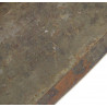 Helmet, M-1917, 39th Infantry Division