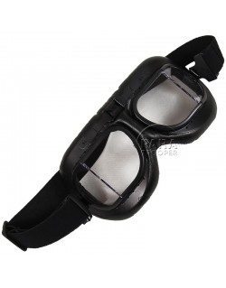 Goggles, MKVIII, RAF