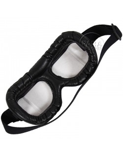 Goggles, MKVIII, RAF