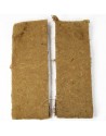 Pads, felt Pads, felt