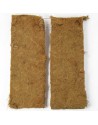 Pads, felt Pads, felt