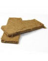 Pads, felt Pads, felt
