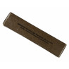 Ration D, chocolat