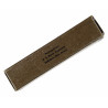 Ration D, chocolat