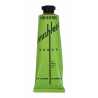 Cream, Shaving, MENNEN, Armed Forces only