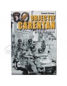 Objectif Carentan Objectif Carentan
