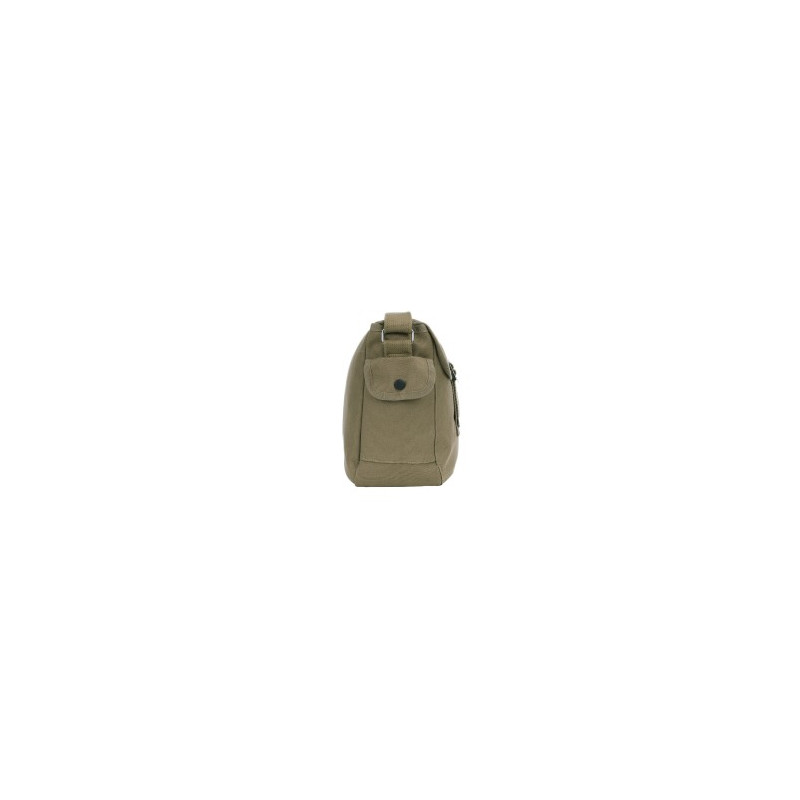 Musette Bag, D-Day, C-47