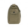 Musette Bag, D-Day, C-47