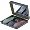Kit de maquillage, camouflage, Woodland Kit de maquillage, camouflage, Woodland