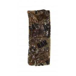 Fruit Bar, K-Ration, Jelly Bar, 1944