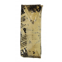 Pâte de fruits, ration K, Jelly Bar, 1944