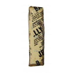 Fruit Bar, K-Ration, Jelly Bar, 1944