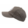 Cap, Baseball, US Army, Grey