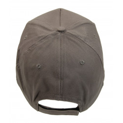 Casquette US Army, grise