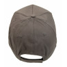 Cap, Baseball, US Army, Grey