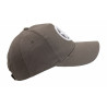 Cap, Baseball, US Army, Grey
