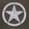 Cap, Baseball, US Army, Grey