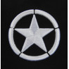 Cap, Baseball, US Army, Black