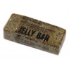 Pâte de fruits, Ration K, Jelly Bar, Lucy Ellen Candies Division