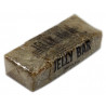 Pâte de fruits, Ration K, Jelly Bar, Lucy Ellen Candies Division
