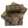 Pâte de fruits, Ration K, Jelly Bar, Lucy Ellen Candies Division