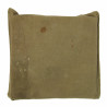 Kit d'étanchéification, M1, D-Day