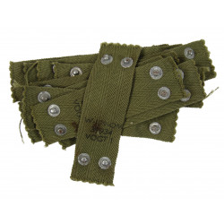 Nuquière, liner M1, VOGT 1, 28 août 1942