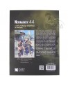 Normandy 44 - book by Jean Quellien Normandy 44 - book by Jean Quellien