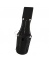 Carrier, Bayonet, 98K, leather, 2nd pattern Carrier, Bayonet, 98K, leather, 2nd pattern