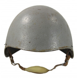 Helmet, MK 2, US Navy