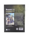 Normandy 44 - book by Jean Quellien Normandy 44 - book by Jean Quellien