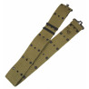 Belt, Pistol, M-1936, YALE 1942